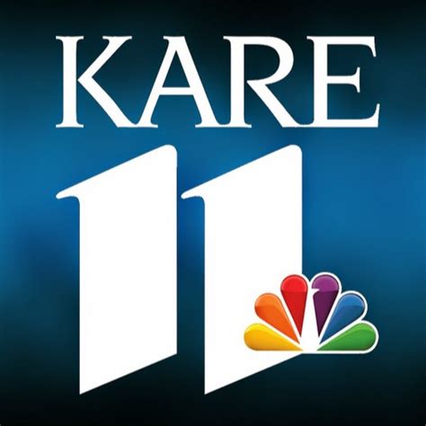 — Editor's note: The video above first aired on <b>KARE</b> <b>11</b> in June 2023. . Kare11 youtube